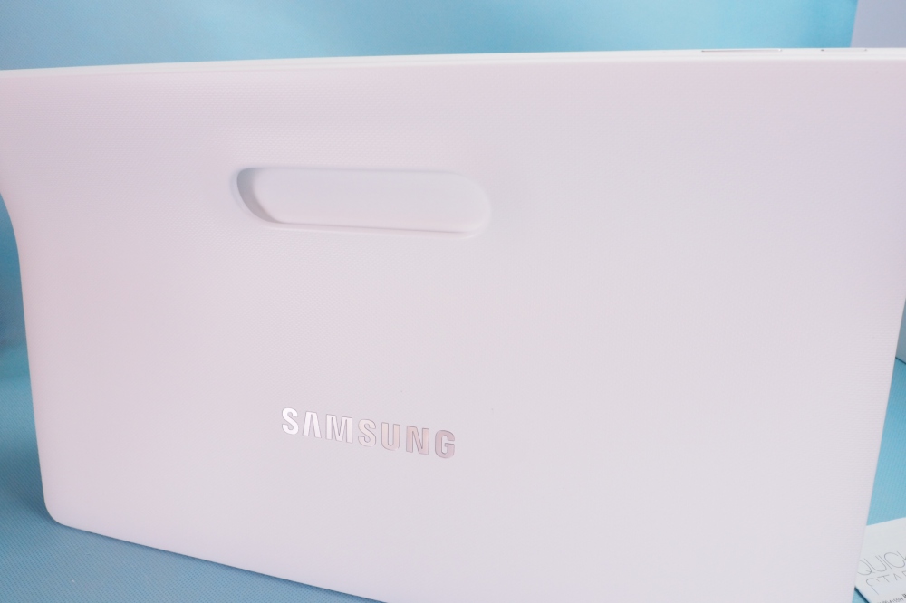 Samsung Galaxy View 32GB Wi-Fi SM-T670、その他画像３