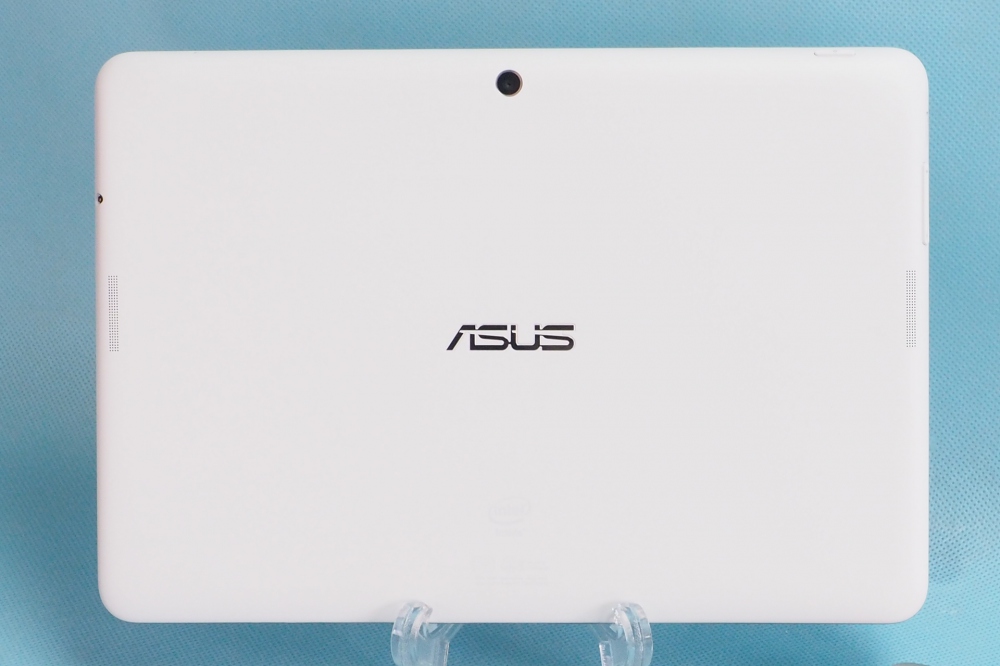 ASUS タブレットPC white ( Android 4.4.2 /Intel Atom Z3745 / eMMC 16G / キーボード ) TF103-WH16D、その他画像２
