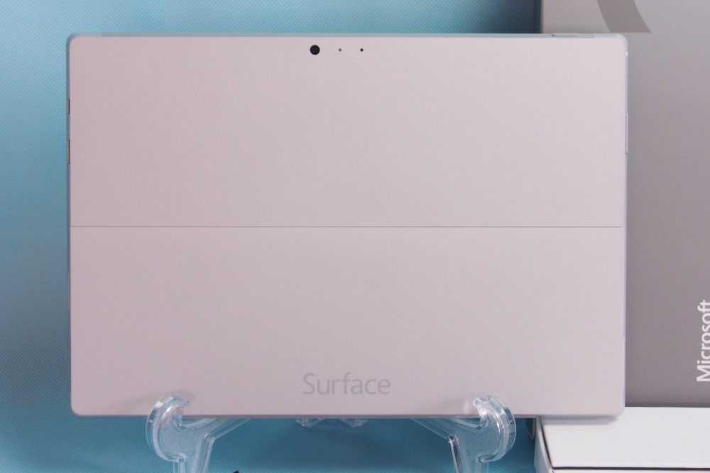 Microsoft Surface Pro 3 i3 64GB 4GB 4YM-00015 、その他画像２