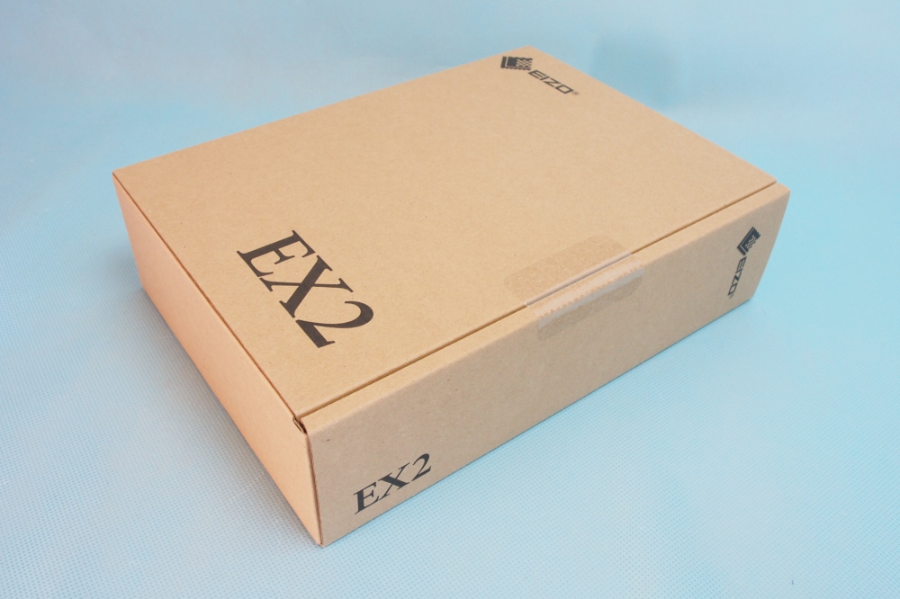 EIZO 外付けキャリブレーションセンサー EX２、買取のイメージ