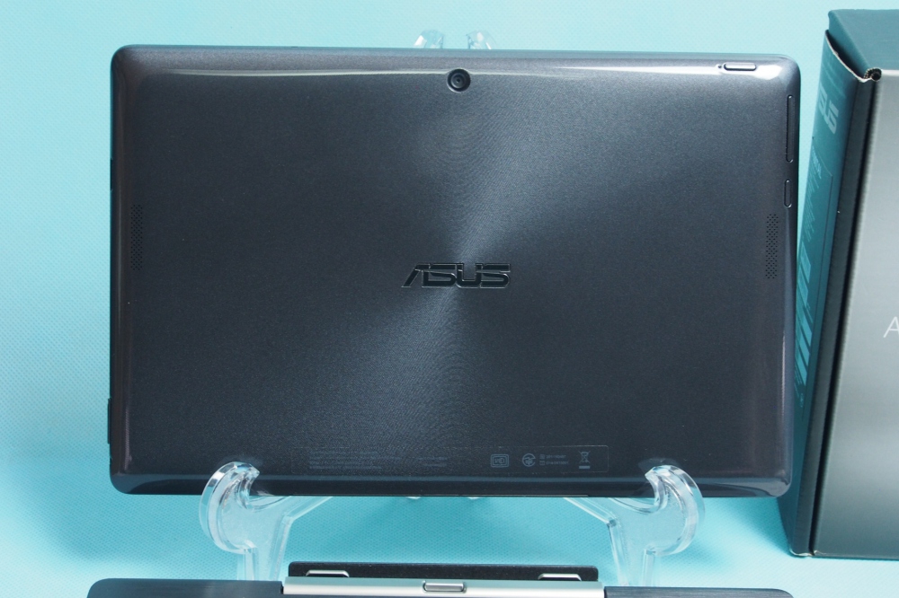 ASUS TransBook T100TAL ノートブック LTE モデル win8.1 32GB 2GB T100TAL-B-3735、その他画像２