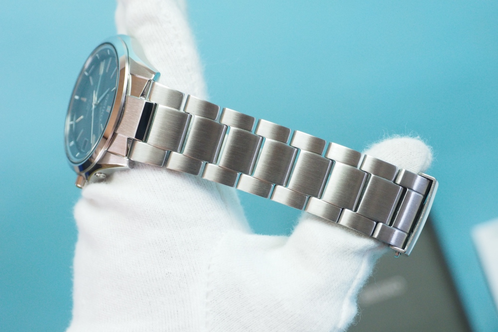 SEIKO SELECTION セイコー セレクション 腕時計 ソーラー電波 SBTM241 メンズ、その他画像３