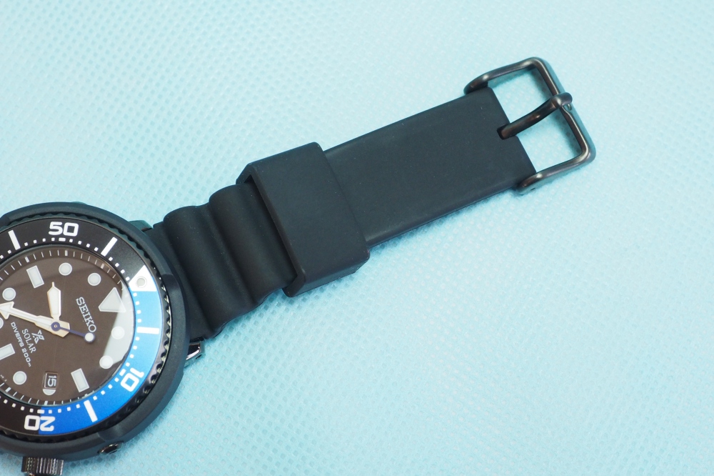 SEIKO 腕時計 PROSPEX 2017年限定モデル SBDN045 メンズ、その他画像２