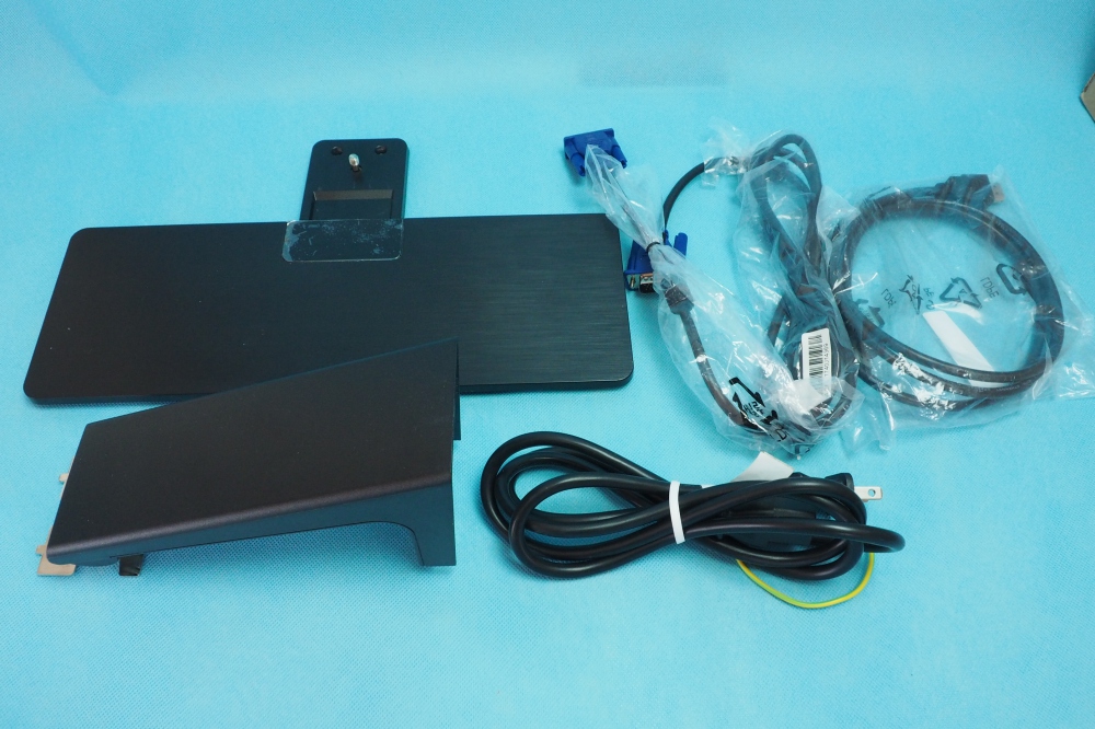 BenQ モニター ディスプレイ GC2870H 28インチ/フルHD/VA/HDMI,VGA端子/ブルーライト軽減、その他画像３