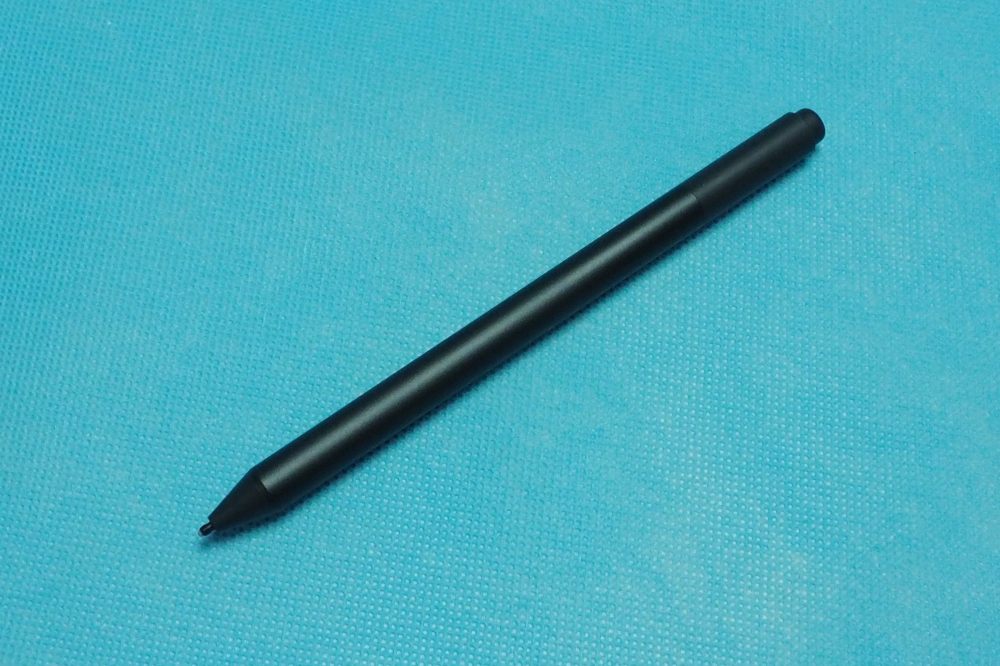 surface pen model 1776