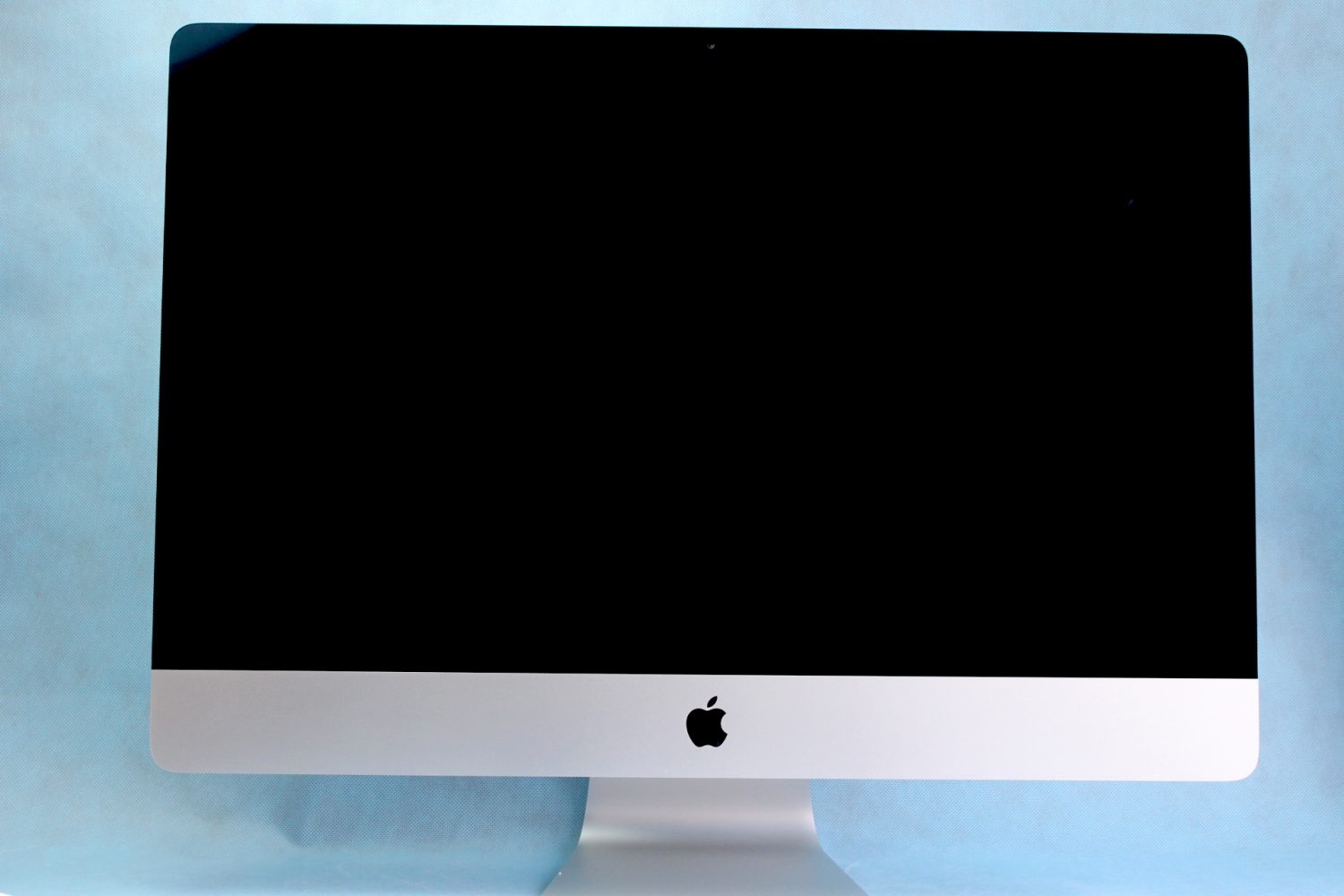Apple iMac i7 8GB 1TB 27インチ Late 2012、その他画像１