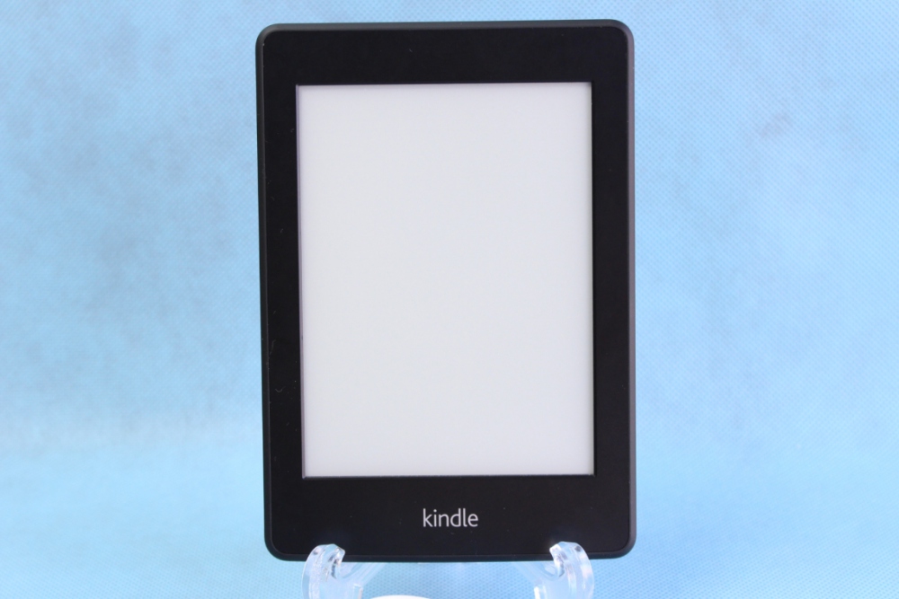 Kindle Paperwhite 3G Wi-Fi EY21、その他画像１