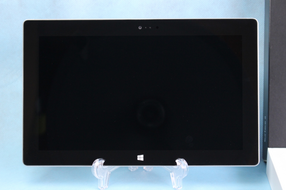 Microsoft Surface 2 32GB P3W-00012、その他画像１