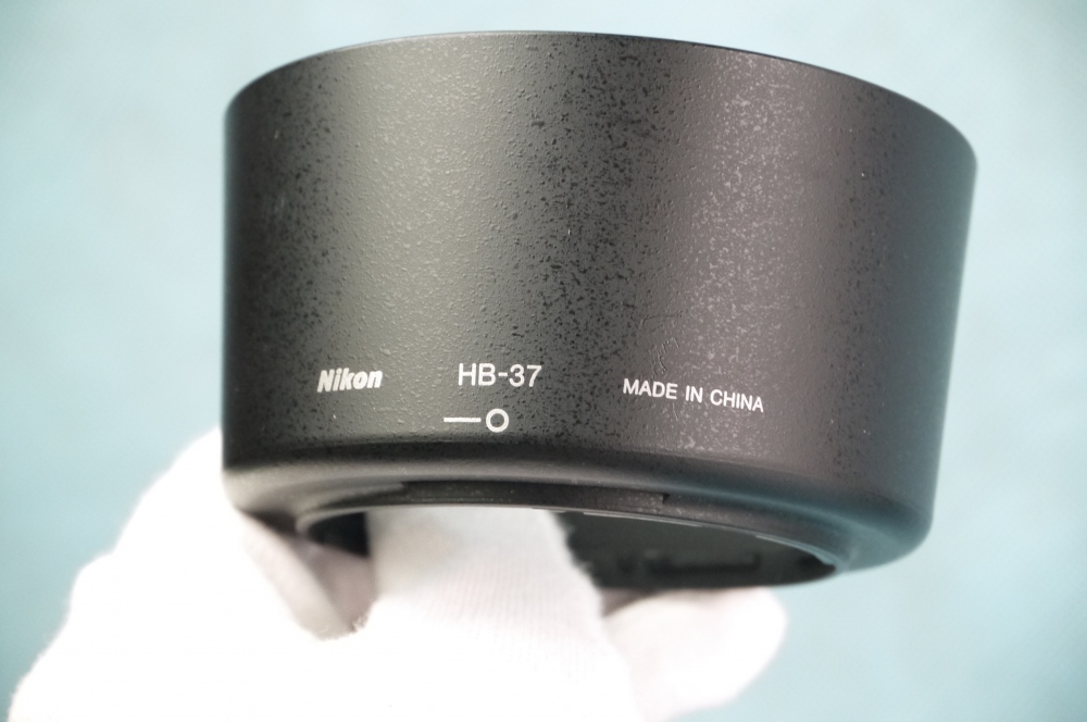 Nikon 望遠ズームレンズ AF-S DX VR Zoom Nikkor ED 55-200mm f/4-5.6G ニコンDXフォーマット専用、その他画像４