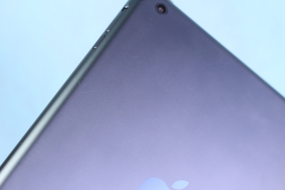 iPad mini 32GB Wi-Fiモデル ブラック＆スレート MD529J/A、その他画像３