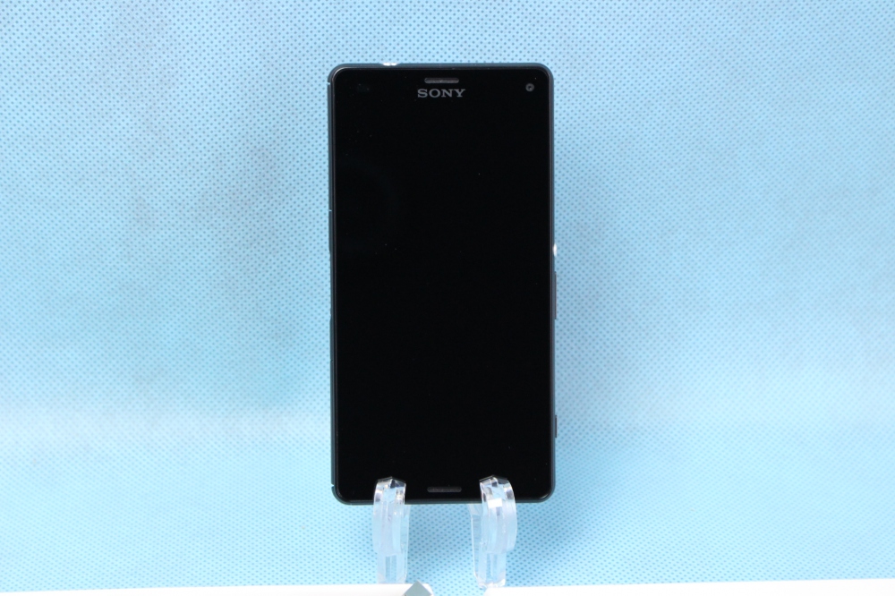 Sony Xperia Z3 Compact D5833 16GB simフリー、その他画像１