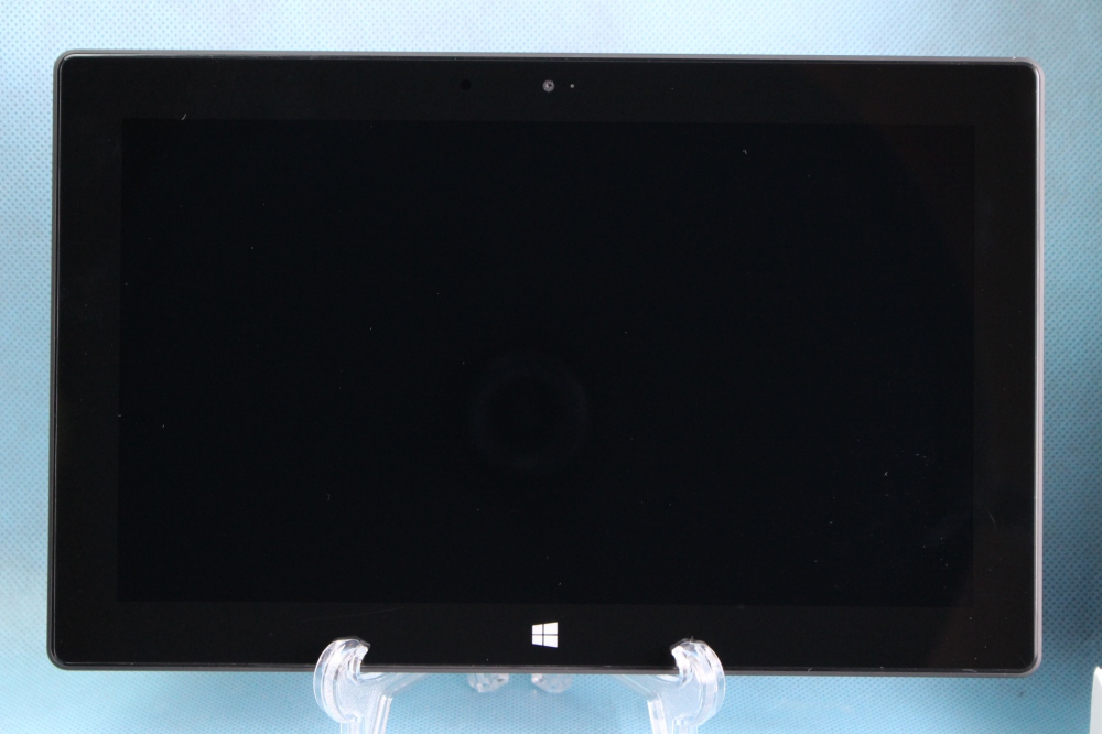 マイクロソフト Surface RT 32GB 7XR-00030、その他画像１