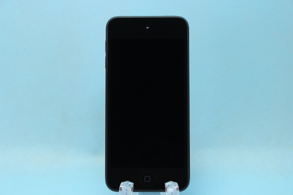 Apple iPod touch 32GB ブラック&スレート MD723J/A <第5世代>、その他画像１
