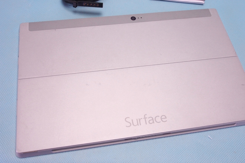 マイクロソフト Surface 2 32GB P3W-00012 、その他画像２