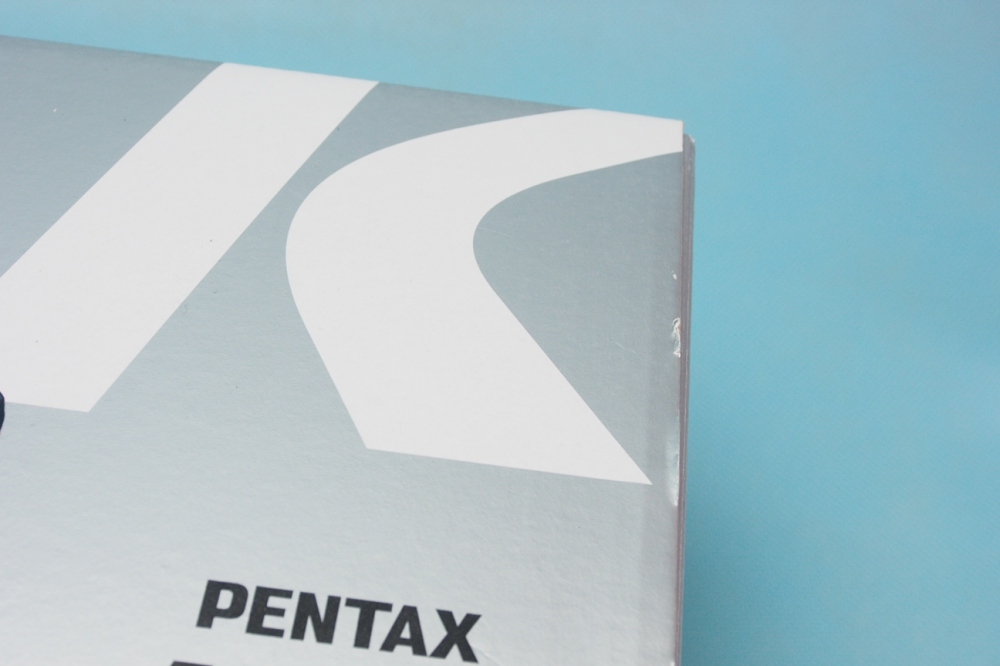 PENTAX デジタル一眼レフカメラ K-3 ボディ ブラック ローパスセレクタ 最高約8.3コマ/秒・最大約60コマ高速ドライブ -3EV低輝度対応 15532、その他画像３