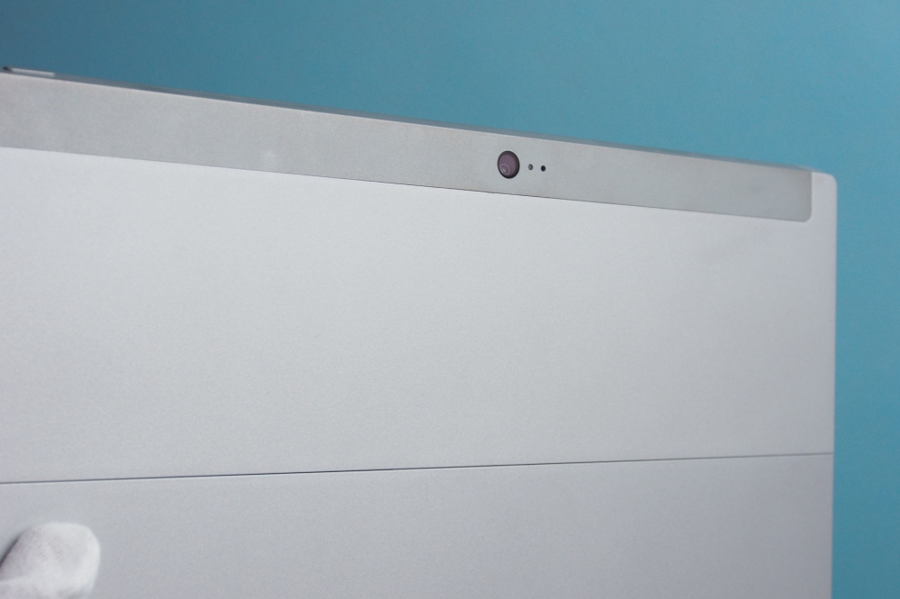 マイクロソフト Surface 2 64GB 単体モデル [Windowsタブレット・Office付き] P4W-00012 (シルバー)、その他画像２