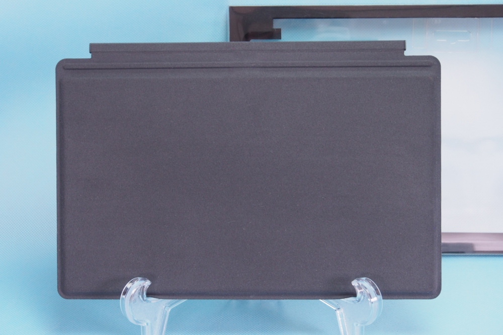 Microsoft Surface Type Cover 2 N7W-00086 ブラック、その他画像２