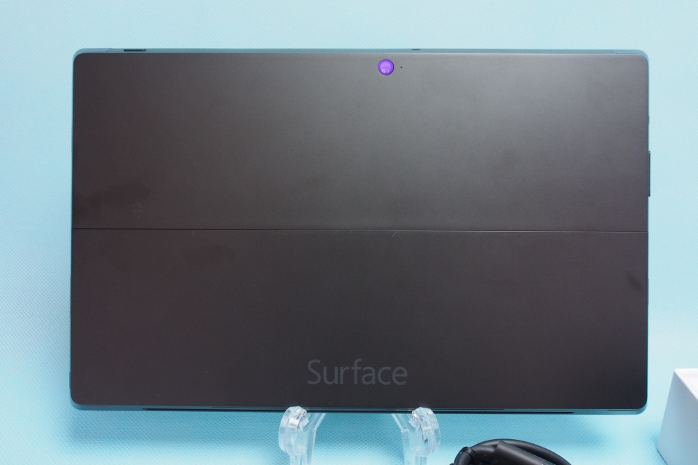 マイクロソフト Surface Pro 2 128GB 6NX-00001、その他画像２