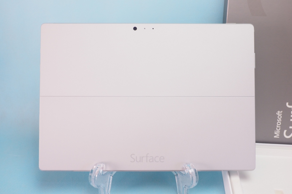 Microsoft Surface Pro 3 Office 2013 5D2-00015、その他画像２