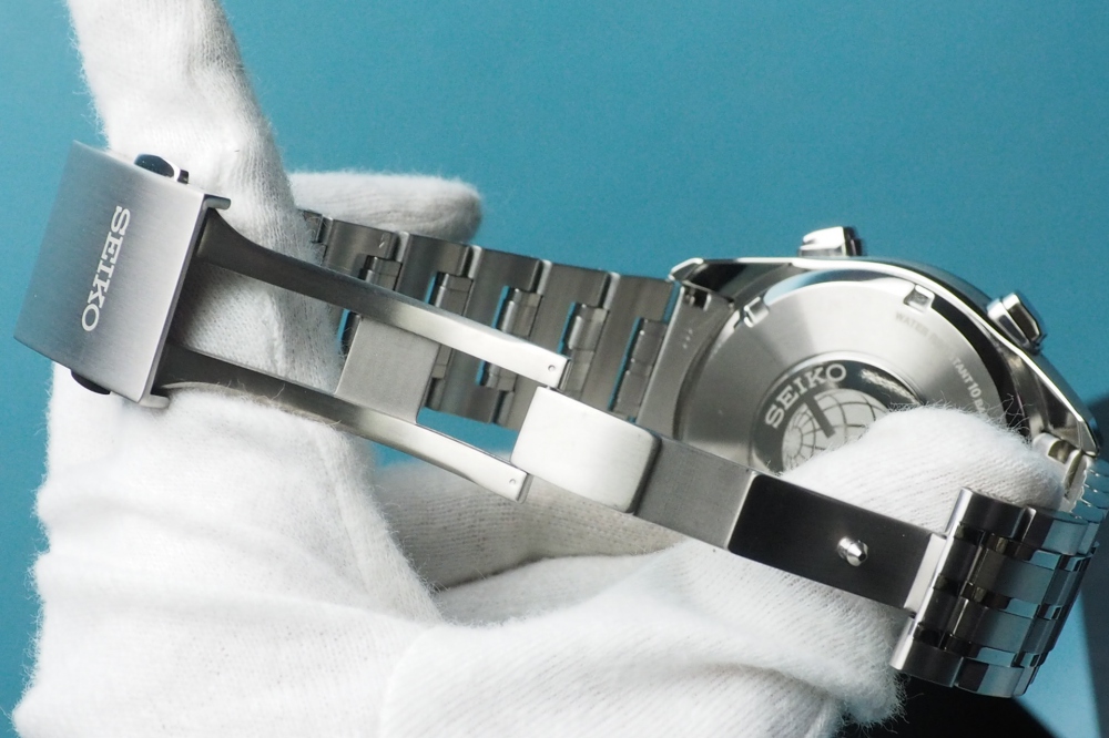 SEIKO SBXB003 8X82-0AB0 アストロン 腕時計 チタン メンズ、その他画像３