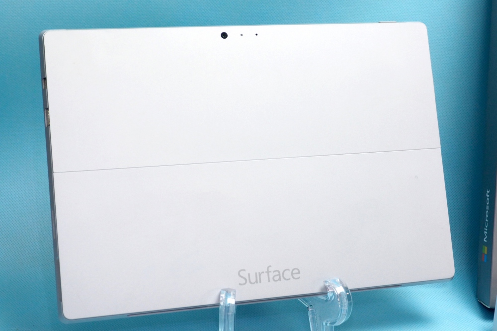 マイクロソフト Surface Pro 3 単体モデル MQ2-00015、その他画像２