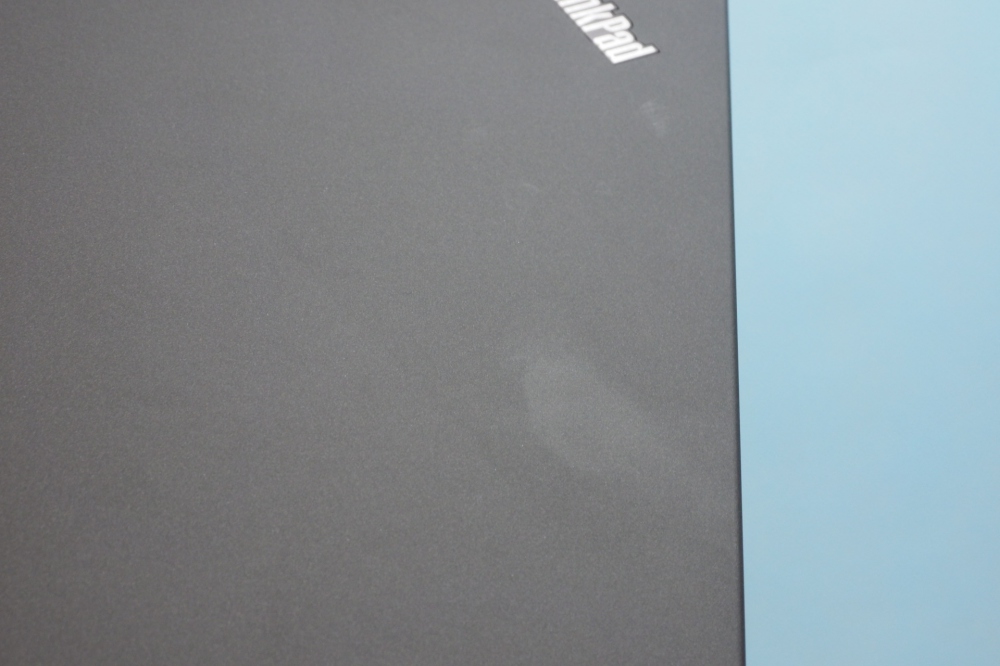 lenovo ThinkPad X250 20CLCTO1WW 12.5インチ Win8.1 i5 8GB SSD256GB、その他画像２