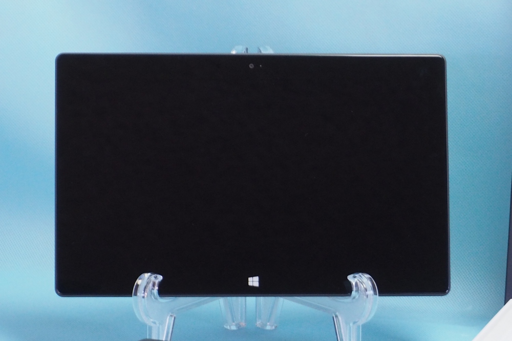 Microsoft Surface RT 64GB 7ZR-00017、その他画像１