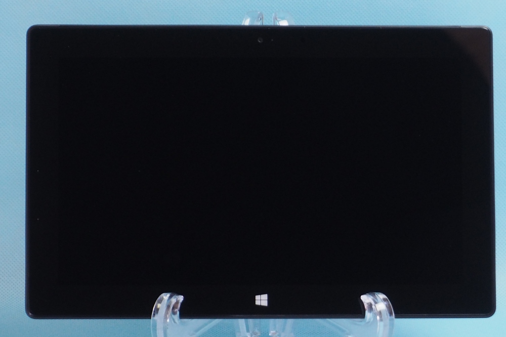 Microsoft Surface Pro 2 128GB Office Home & Basic 2013 6NX-00001、その他画像１