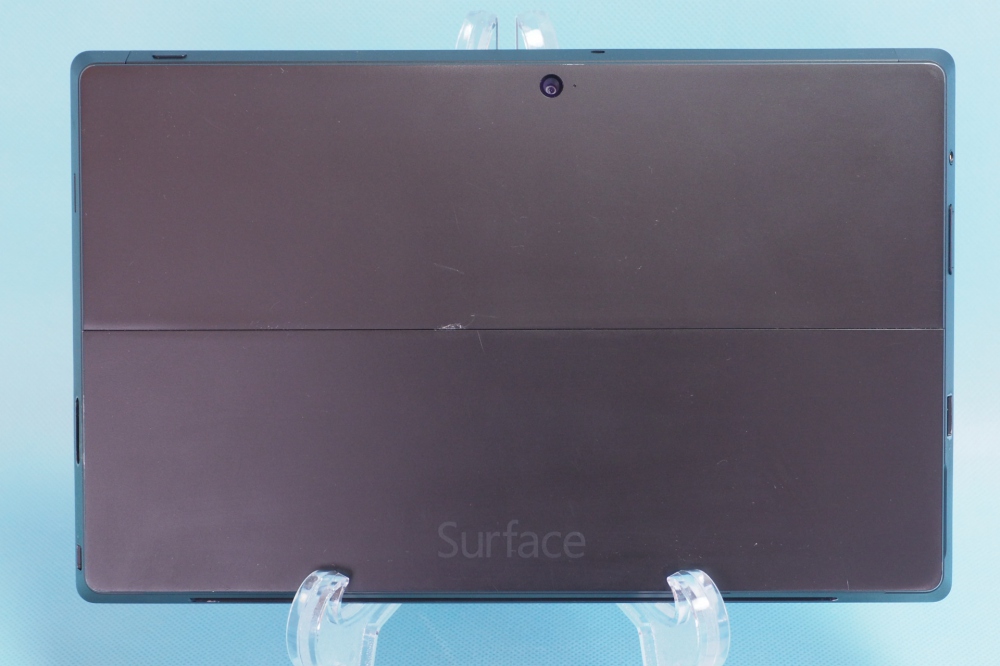 Microsoft Surface Pro 2 128GB Office Home & Basic 2013 6NX-00001、その他画像２