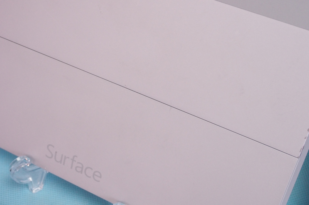 Microsoft Surface 2 64GB 単体モデル P4W-00012、その他画像３