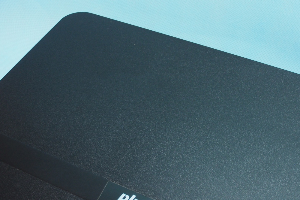 Plustek OpticBook 4800 高速読取り ブックスキャナー A4、その他画像２