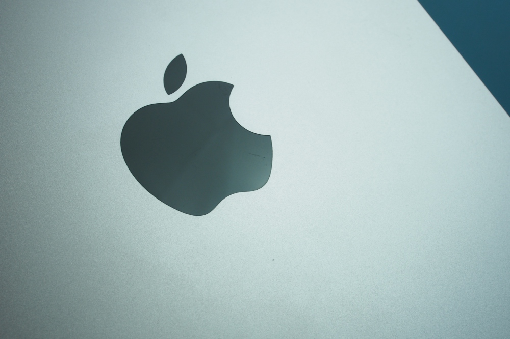 Apple Mac mini i7 2.6GHz 4GB FD1.1TB Late2012、その他画像２