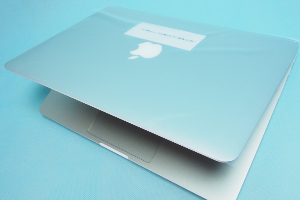 Apple MacBook Pro USキー Retina 13インチ i7 8GB HDD500 Late2012 充放電回数114回、その他画像１