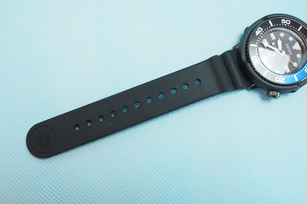 SEIKO 腕時計 PROSPEX 2017年限定モデル SBDN045 メンズ、その他画像３