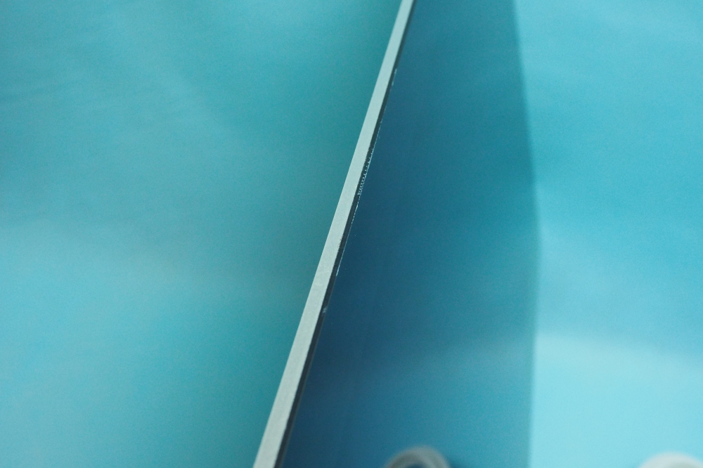 ニコニコ宅配買取｜Apple iMac/21.5inch/2.9GHz Core i5/メモリ 8GB/HDD 1TB/Late 2012