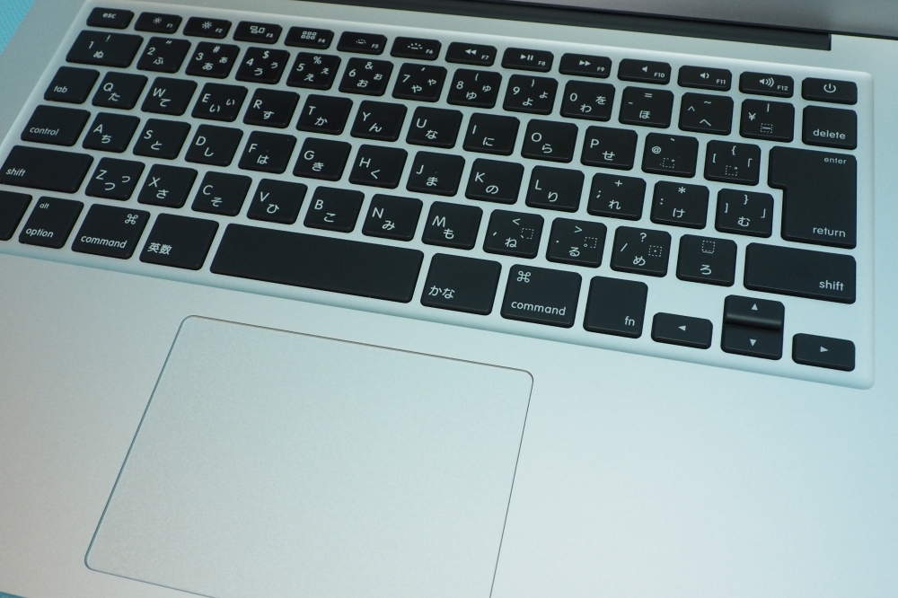 ニコニコ宅配買取｜Apple MacBook Air（13inch/Early 2014/1.4GHz Core i5/メモリ 4GB/SSD
