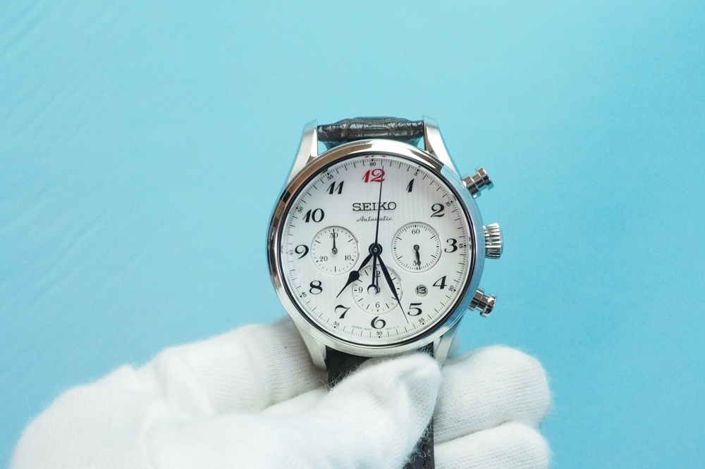 SEIKO 腕時計 PRESAGE メカニカル SARK011 メンズ、その他画像１