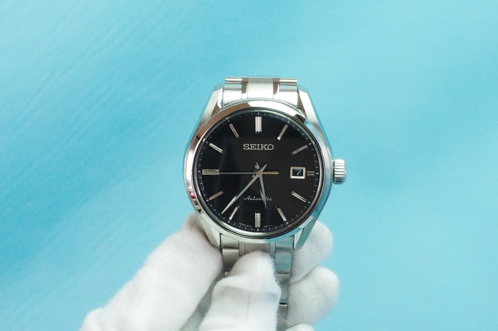 SEIKO 腕時計 PRESAGE プレステージライン SARX035 メンズ、その他画像１