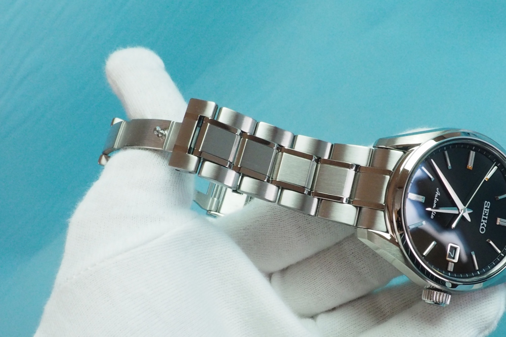 SEIKO 腕時計 PRESAGE プレステージライン SARX035 メンズ、その他画像２