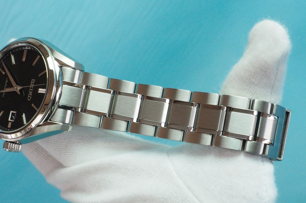 SEIKO 腕時計 PRESAGE プレステージライン SARX035 メンズ、その他画像３