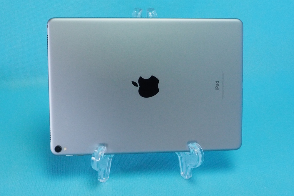 ニコニコ宅配買取｜APPLE iPad Pro 10.5インチ Wi-Fi 512GB MPGH2J/A スペースグレイ 、54,700円、買取実績