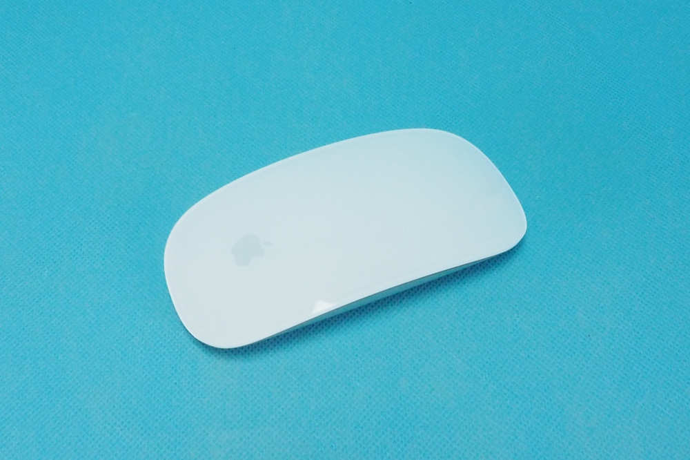 Apple Magic Mouse 2 MLA02J/A、その他画像１