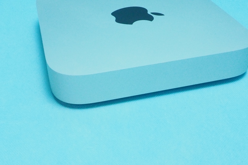 ニコニコ宅配買取｜APPLE Mac mini 2.5GHz Core i5 4GB 500GB Late 2012、23,100円、買取実績