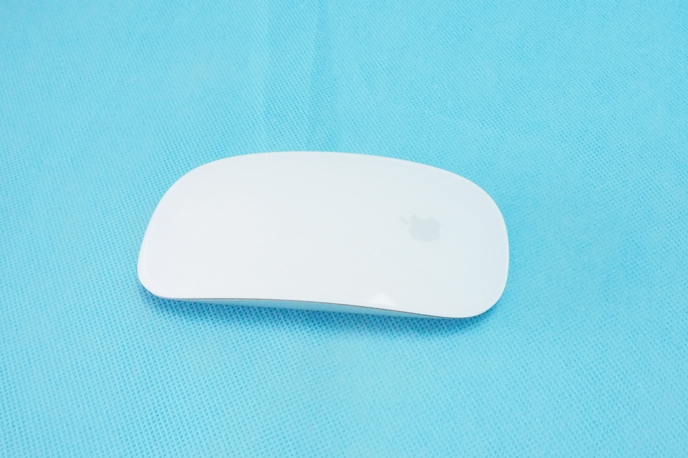 Apple Magic Mouse 2 MLA02J/A  アップル　マジックマウス 2 A1657 マウス　充電式、その他画像２