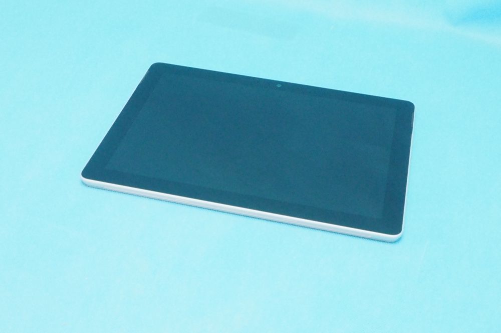 ニコニコ宅配買取｜マイクロソフト Surface Go (128GB/8GB) MCZ-00014、46,200円、買取実績
