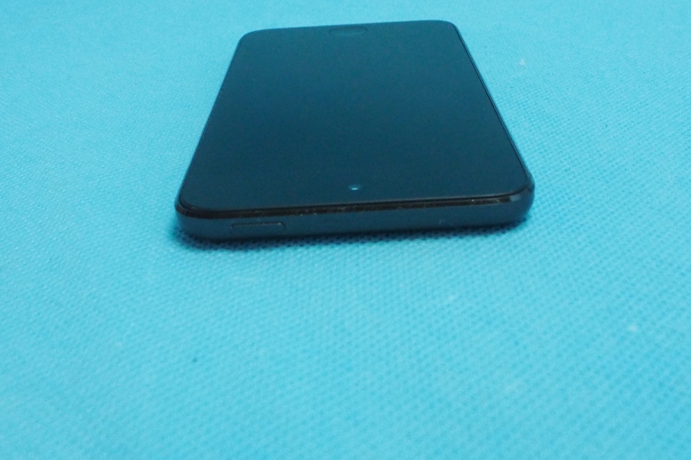 ニコニコ宅配買取｜Apple iPod touch 128GB 第6世代 スペースグレイ PKWU2J/A ベースモデル MKWU2J/A