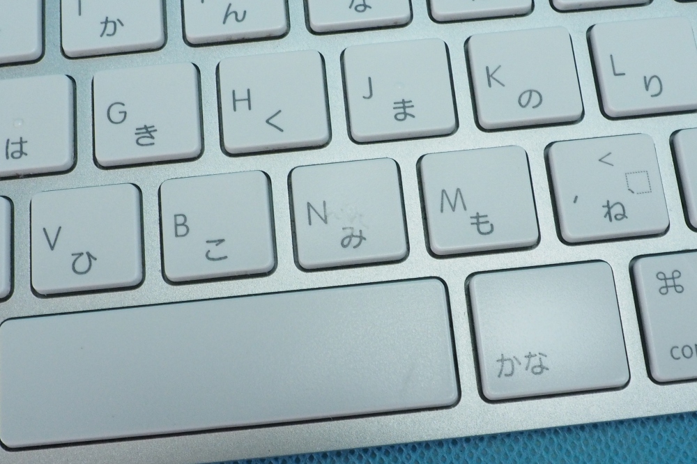Apple Keyboard A1242 (JIS) + Apple Mouse A1152 有線 USB アップル キーボード　マウス、その他画像２