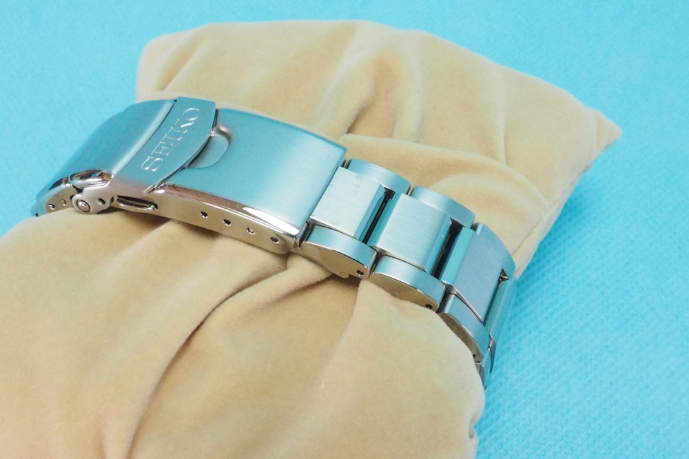 セイコー SEIKO プロスペックス PROSPEX 腕時計 PROSPEX 1st ダイバーズ 現代デザイン SBDC051 メンズ　自動巻き、その他画像２