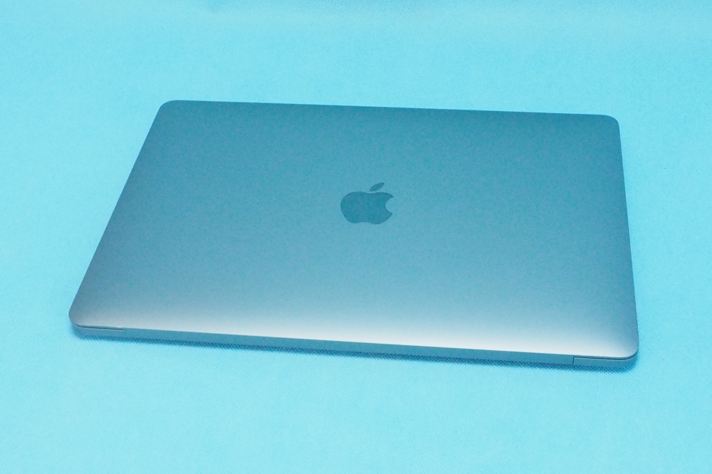 Apple MacBook Pro 13インチ 2.3GHz i5 256GB 16GB Touch Bar スペースグレイ 2018  USキー 、その他画像１
