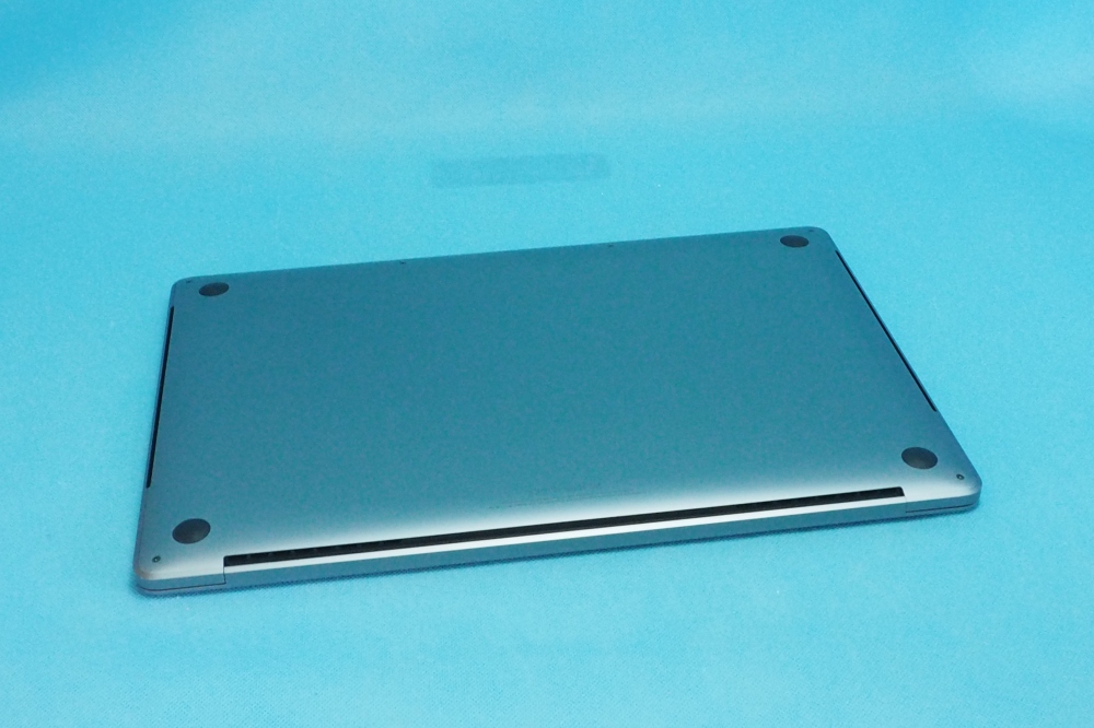 ニコニコ宅配買取｜Apple MacBook Pro 15インチ 2016 2.9GHz Core i7 16GB 1TB Touch Bar